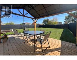 336 Pattie Drive, Carleton Place, ON K7C2G3 Photo 27