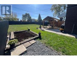 336 Pattie Drive, Carleton Place, ON K7C2G3 Photo 28