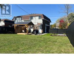 336 Pattie Drive, Carleton Place, ON K7C2G3 Photo 29