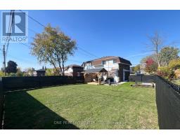 336 Pattie Drive, Carleton Place, ON K7C2G3 Photo 30