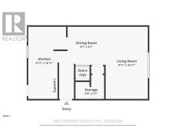 336 Pattie Drive, Carleton Place, ON K7C2G3 Photo 31