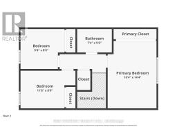336 Pattie Drive, Carleton Place, ON K7C2G3 Photo 32