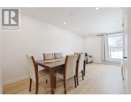 336 Pattie Drive, Carleton Place, ON K7C2G3 Photo 6