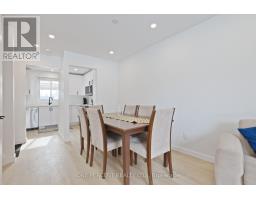 336 Pattie Drive, Carleton Place, ON K7C2G3 Photo 7