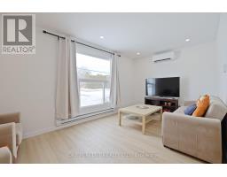 336 Pattie Drive, Carleton Place, ON K7C2G3 Photo 8