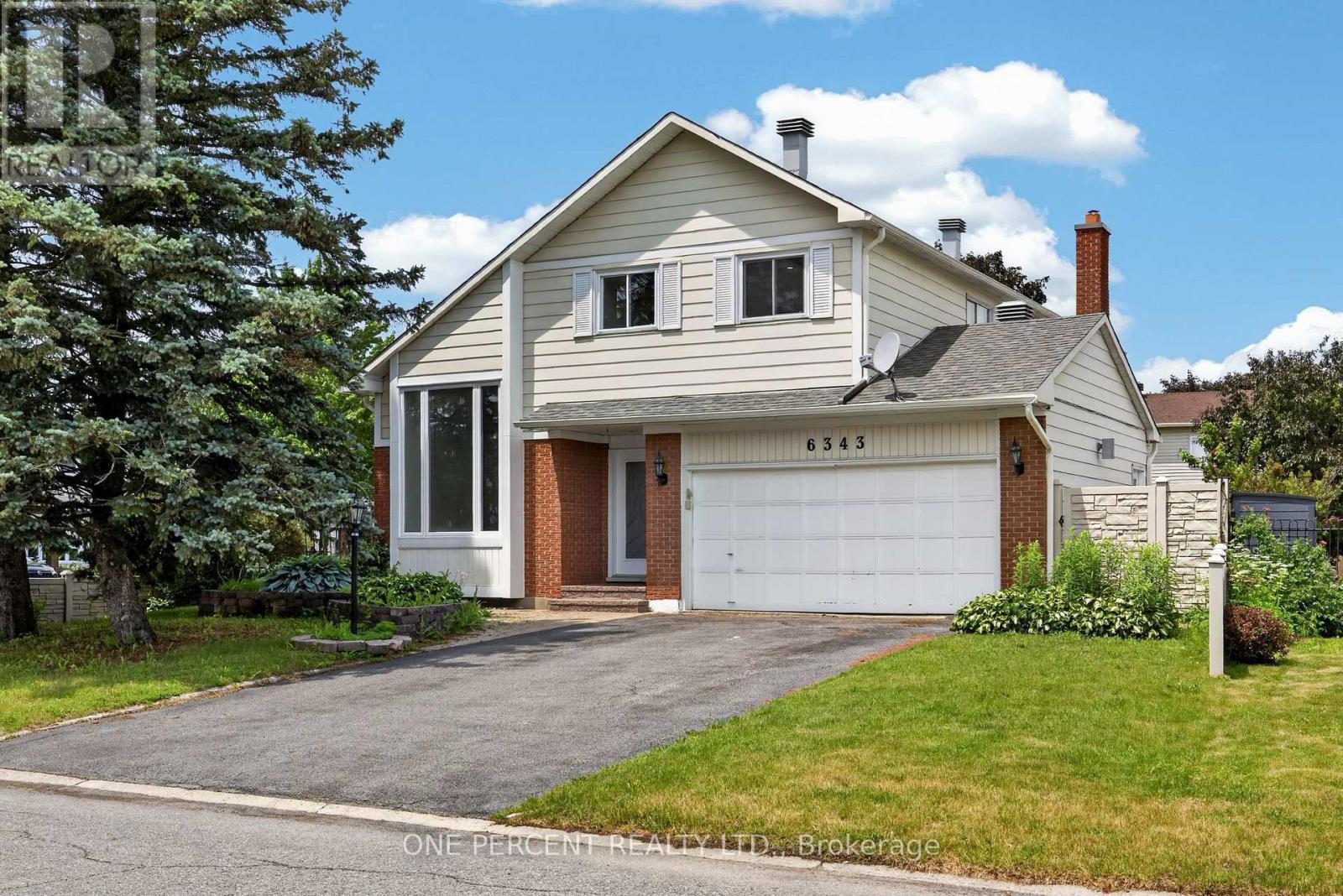 6343 MATTICE AVENUE - 1