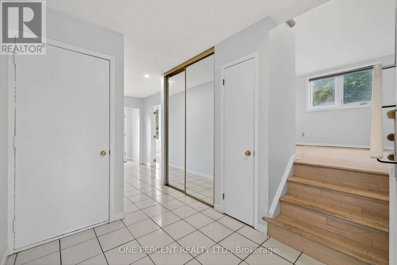 6343 MATTICE AVENUE - 10