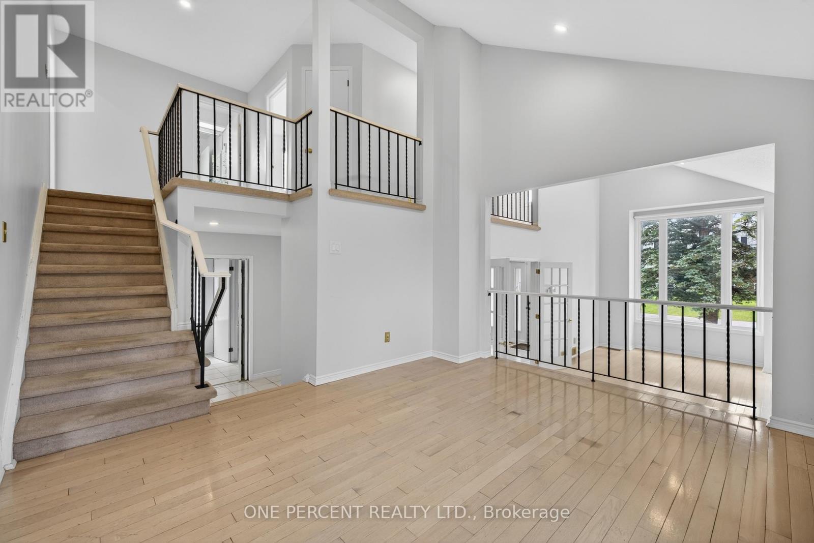 6343 MATTICE AVENUE - 11