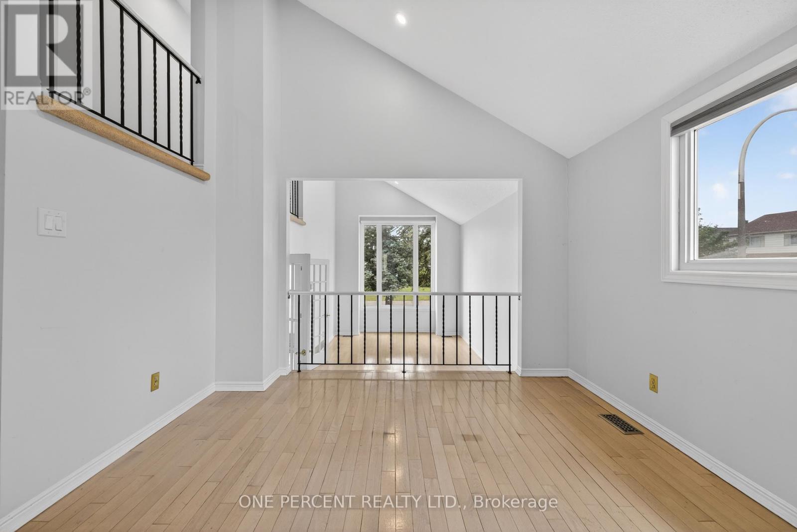 6343 MATTICE AVENUE - 12