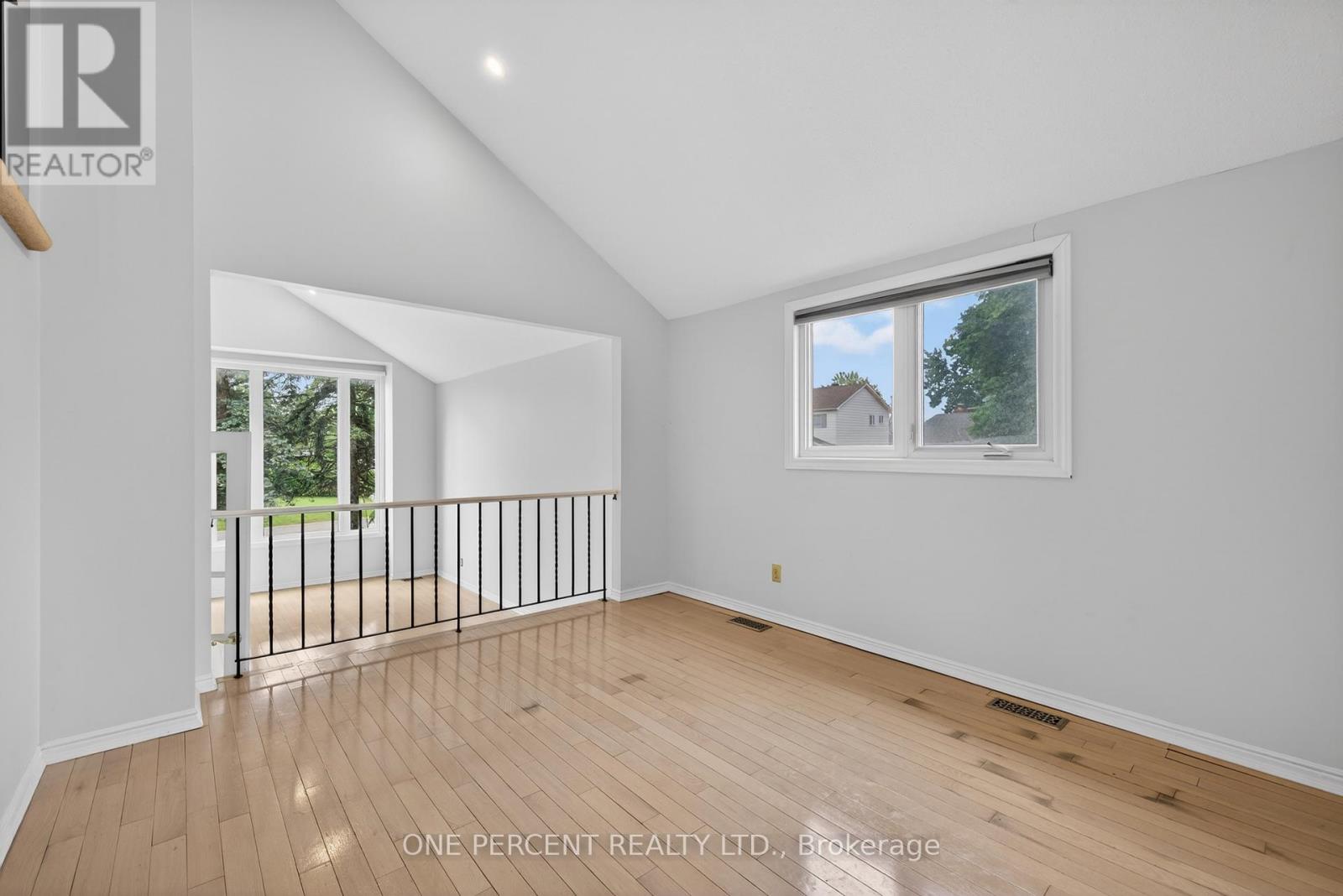 6343 MATTICE AVENUE - 13