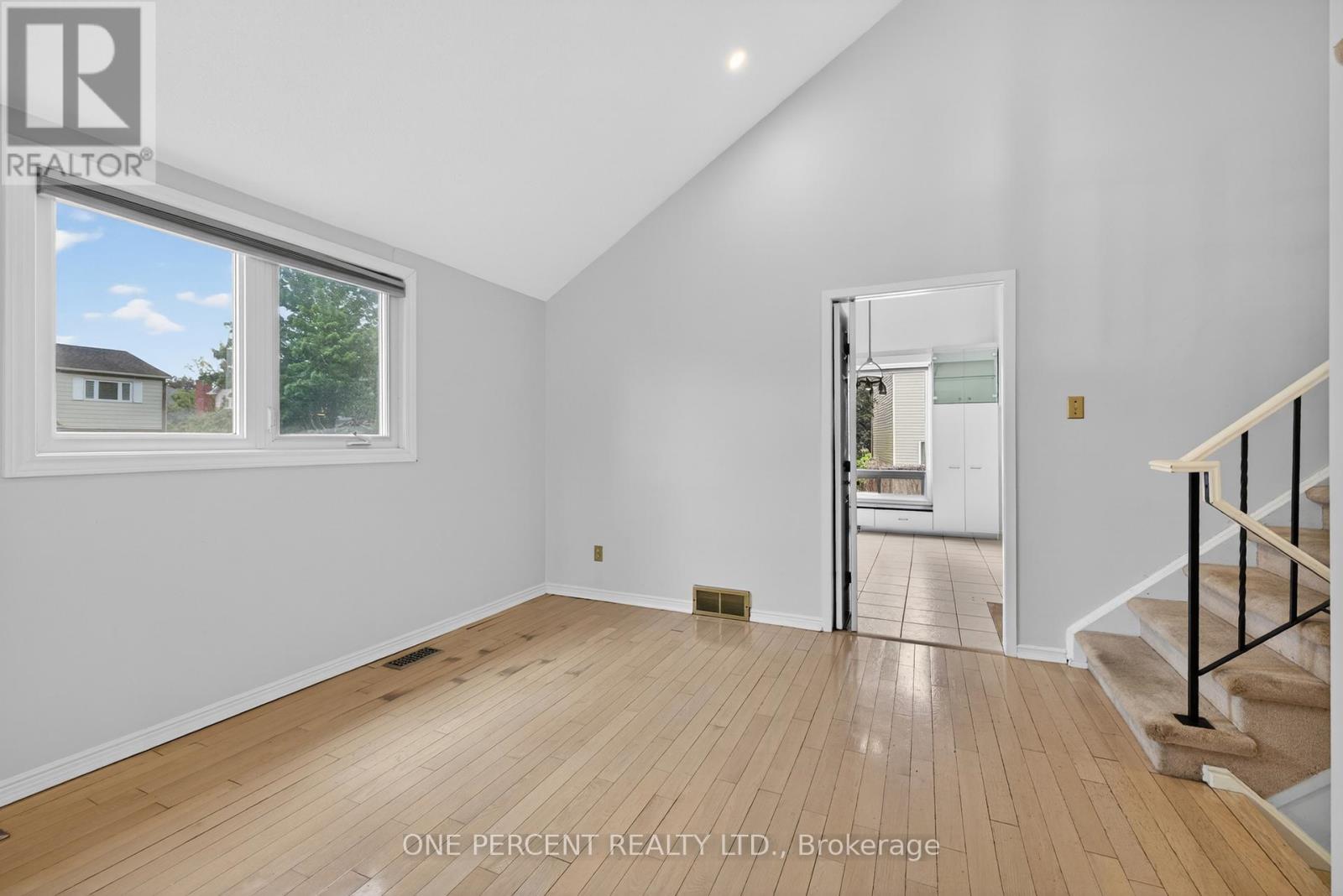 6343 MATTICE AVENUE - 15