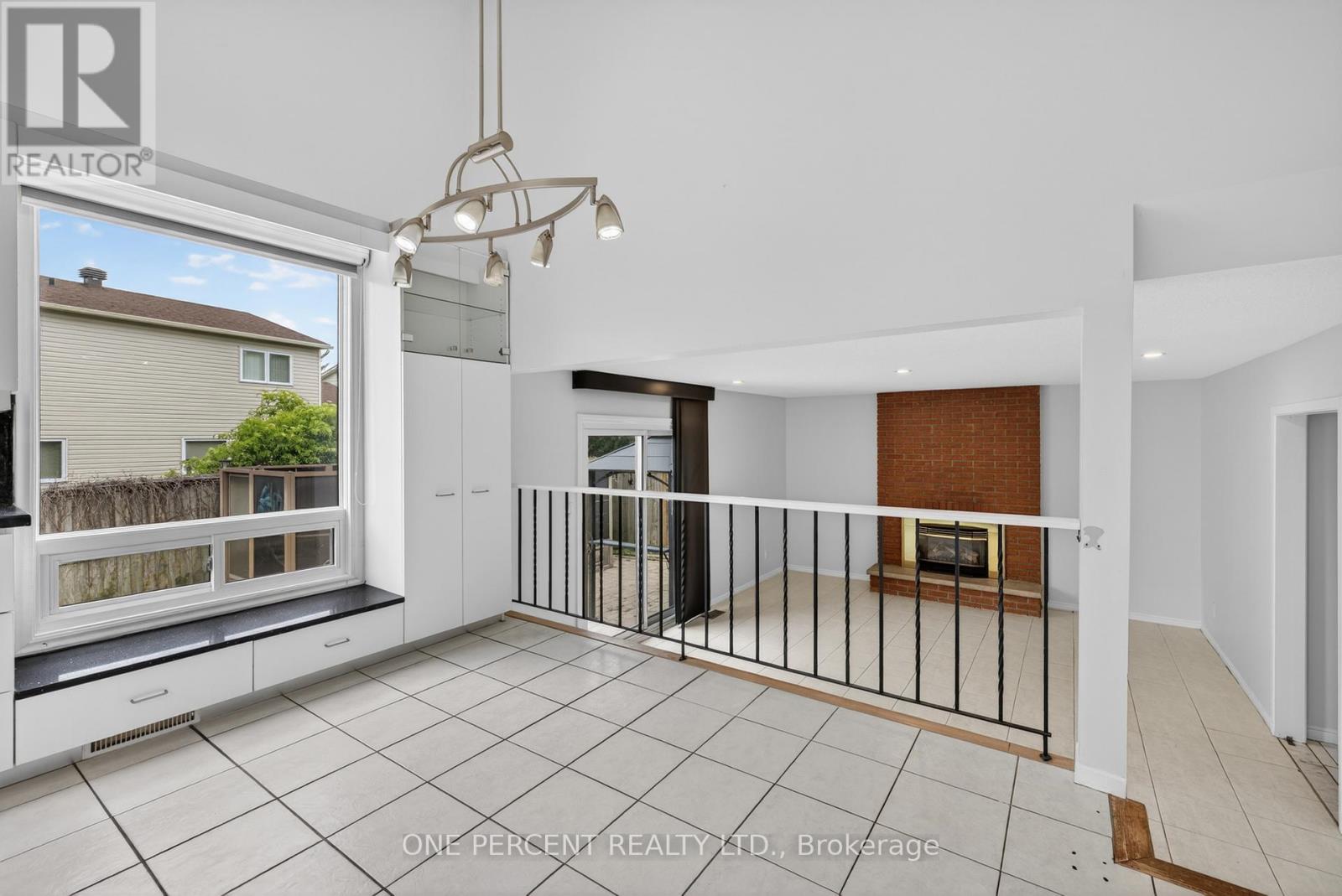 6343 MATTICE AVENUE - 17