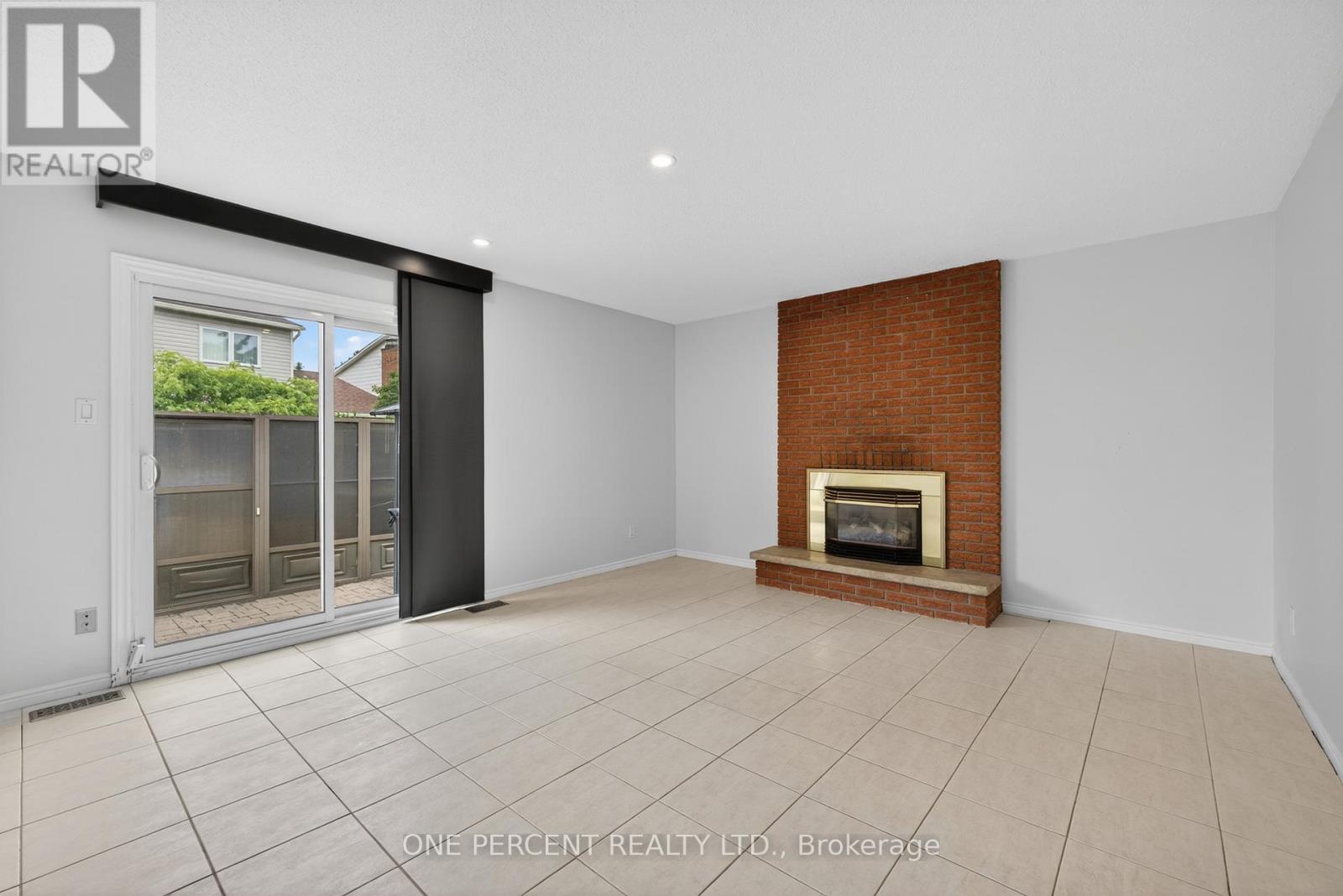 6343 MATTICE AVENUE - 19