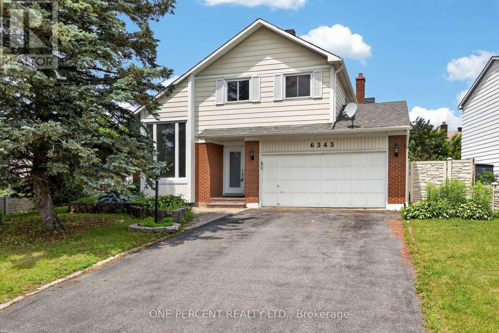 6343 MATTICE AVENUE - 2