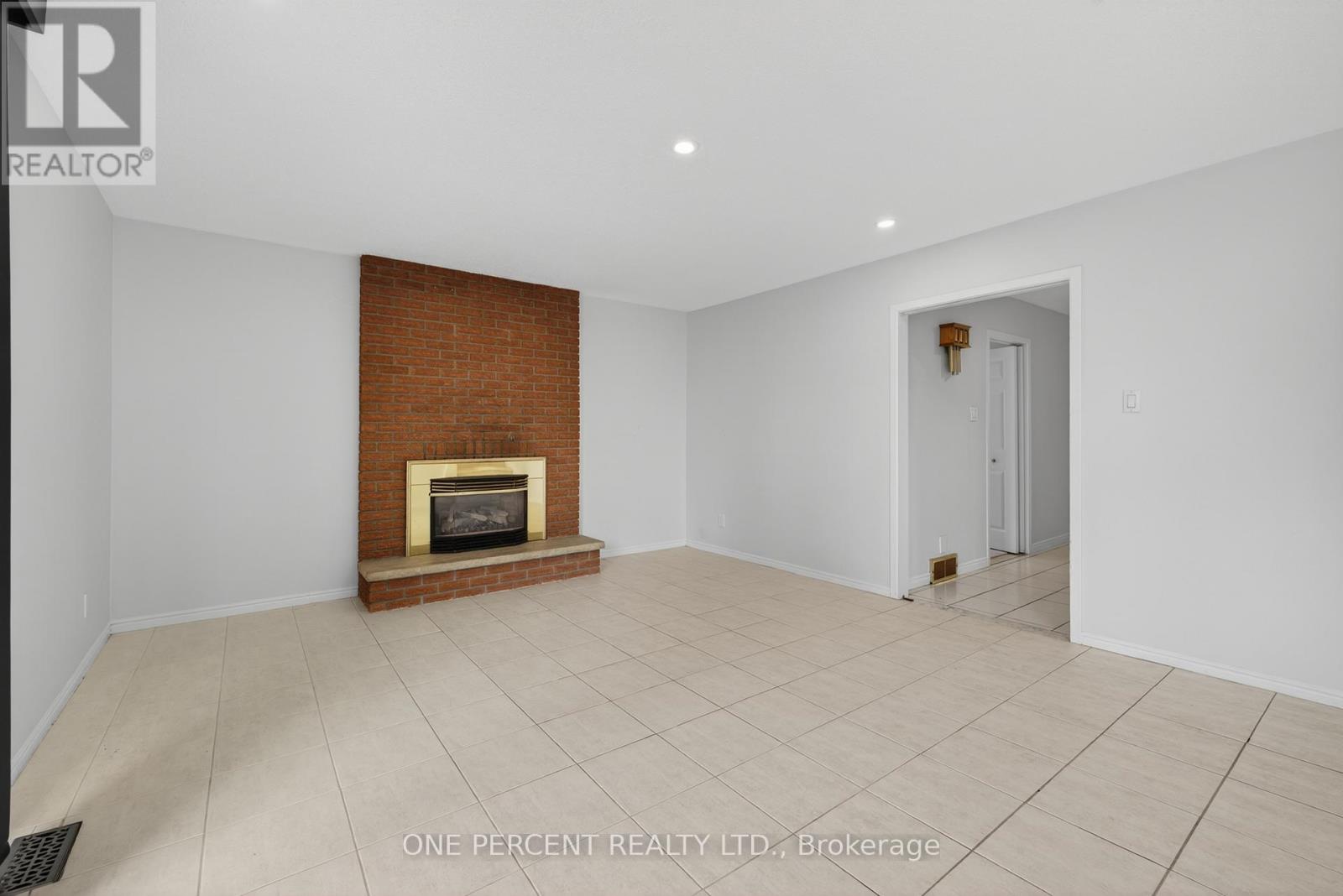 6343 MATTICE AVENUE - 20