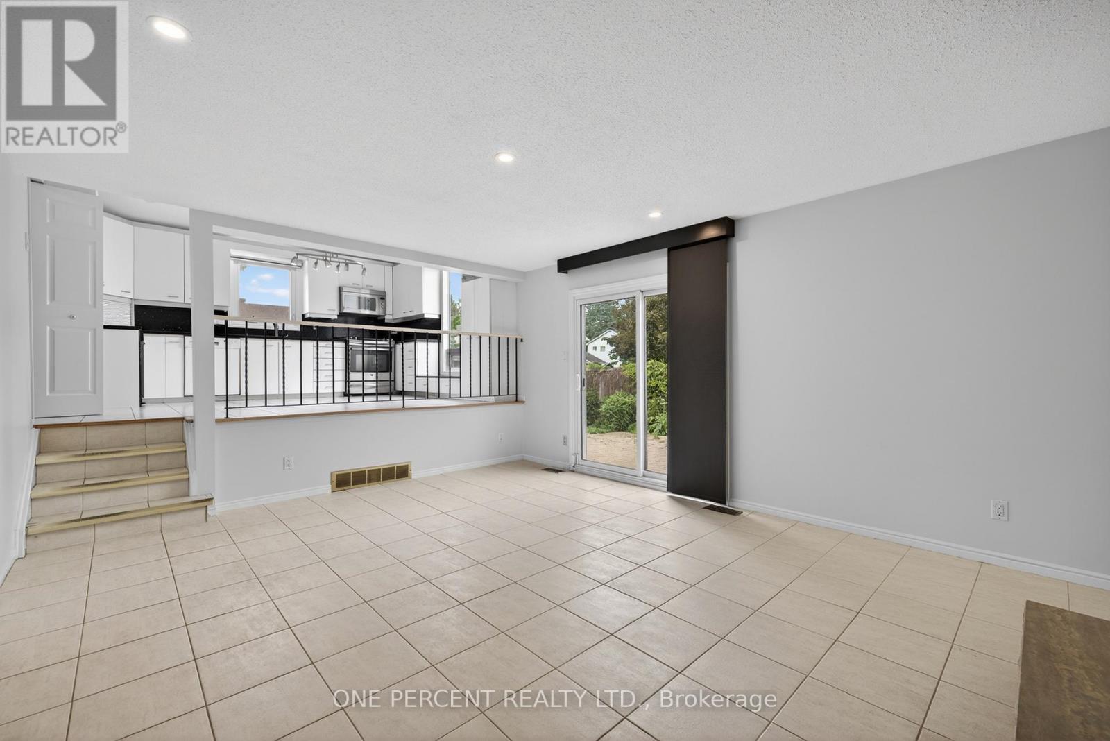 6343 MATTICE AVENUE - 21