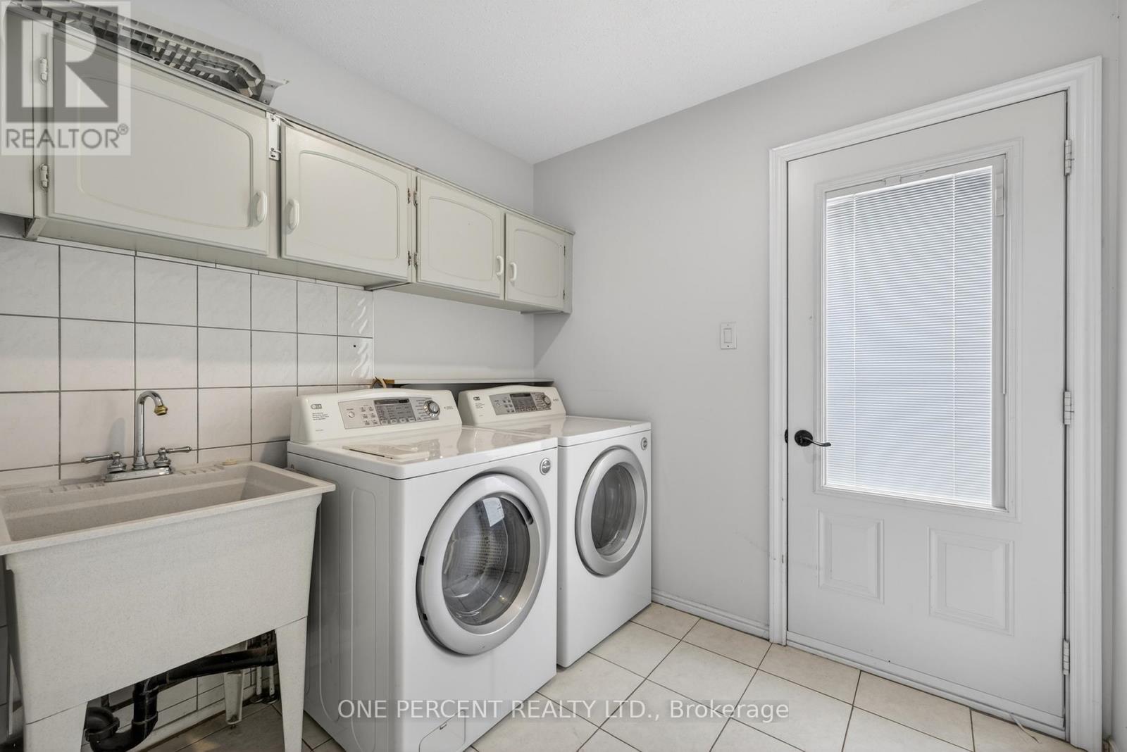 6343 MATTICE AVENUE - 23