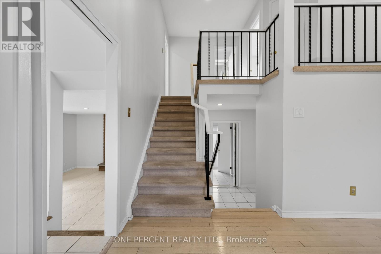 6343 MATTICE AVENUE - 25