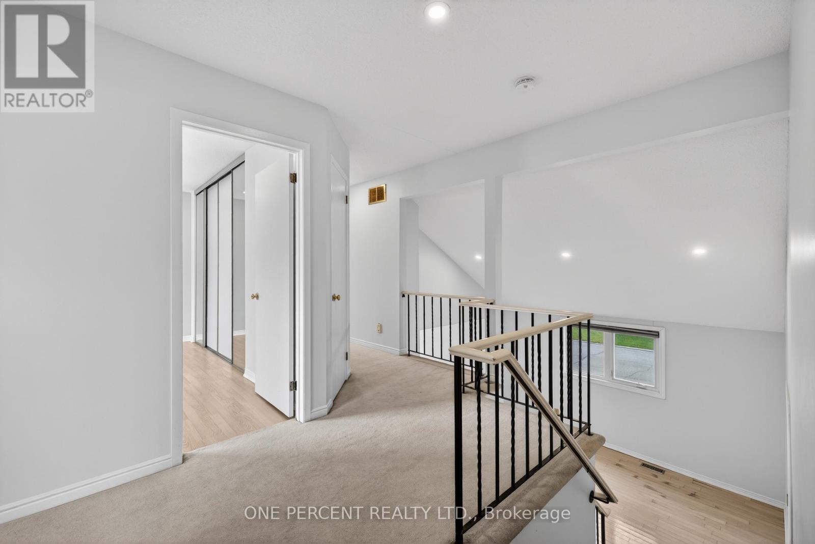 6343 MATTICE AVENUE - 26