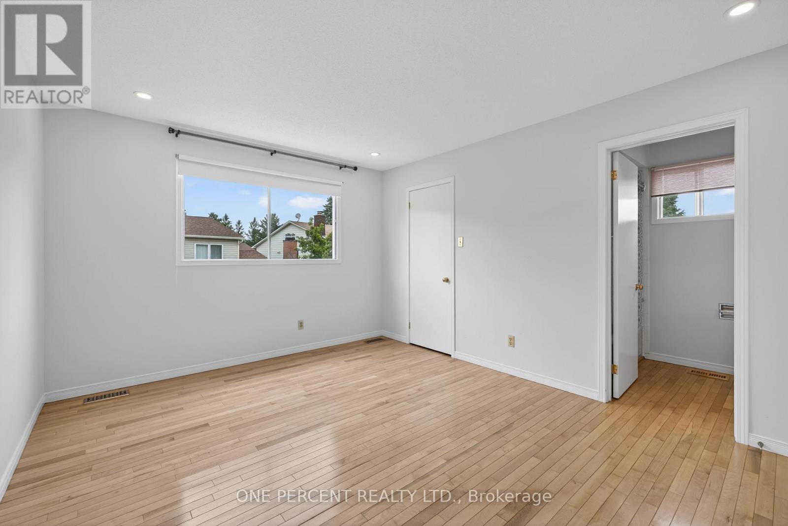 6343 MATTICE AVENUE - 27