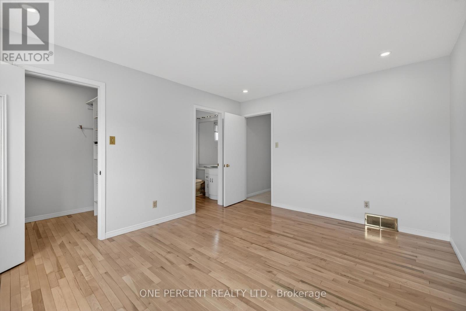 6343 MATTICE AVENUE - 28