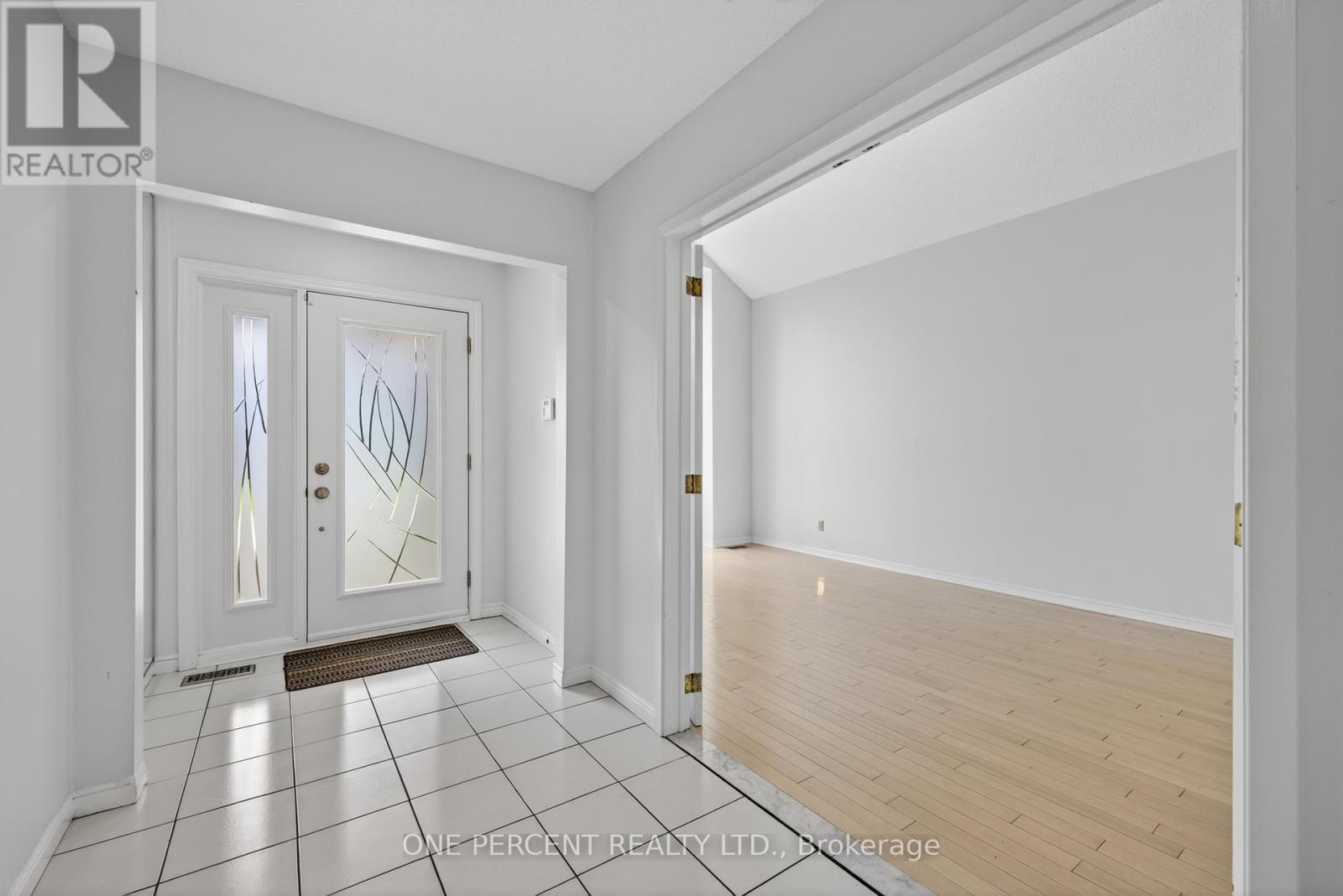 6343 MATTICE AVENUE - 3