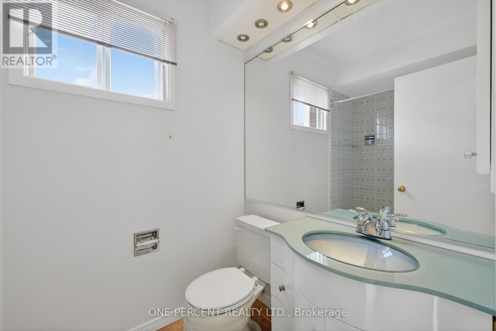 6343 MATTICE AVENUE - 30