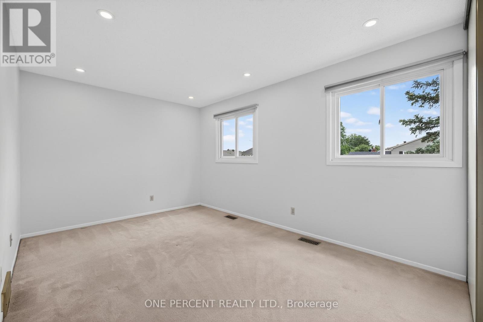 6343 MATTICE AVENUE - 33