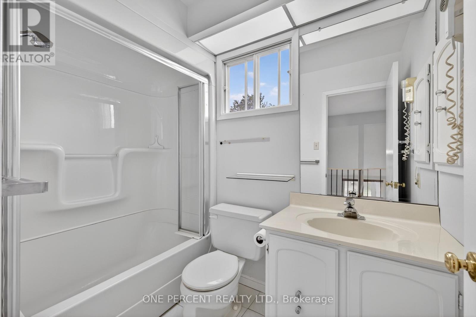 6343 MATTICE AVENUE - 37
