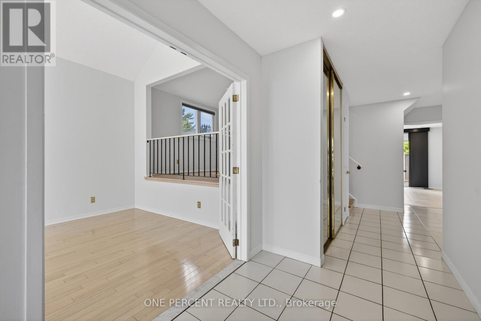 6343 MATTICE AVENUE - 4