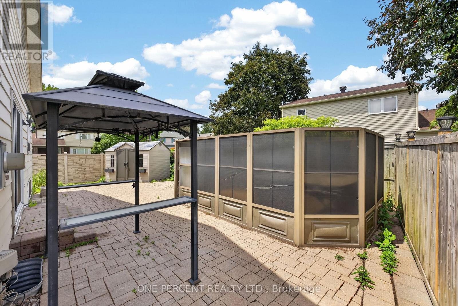 6343 MATTICE AVENUE - 40