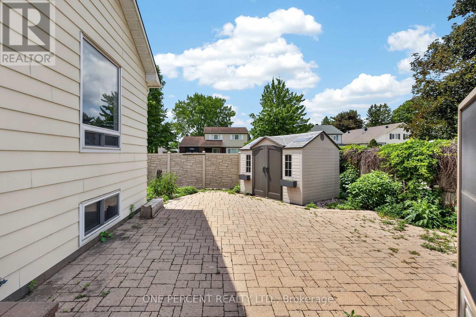 6343 MATTICE AVENUE - 41