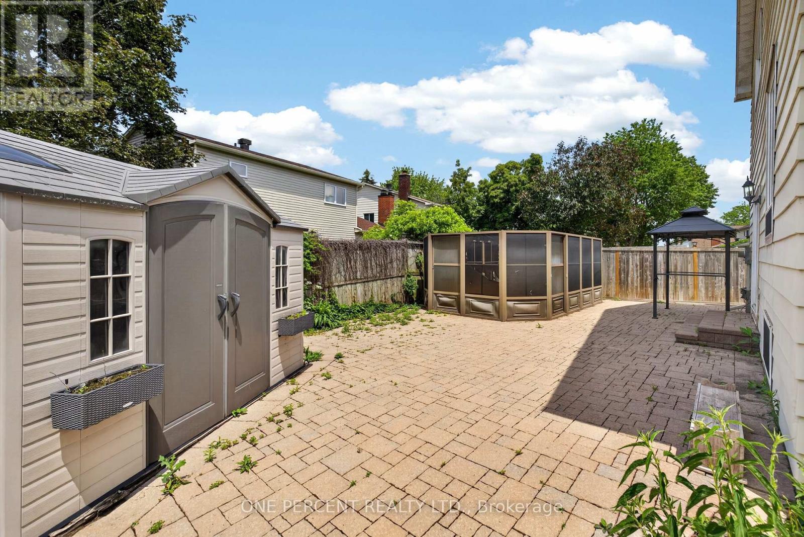 6343 MATTICE AVENUE - 42