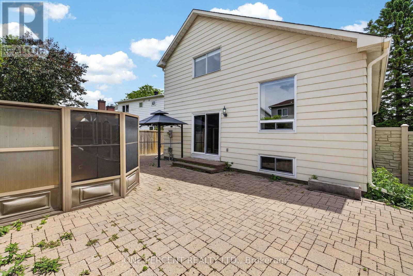 6343 MATTICE AVENUE - 43