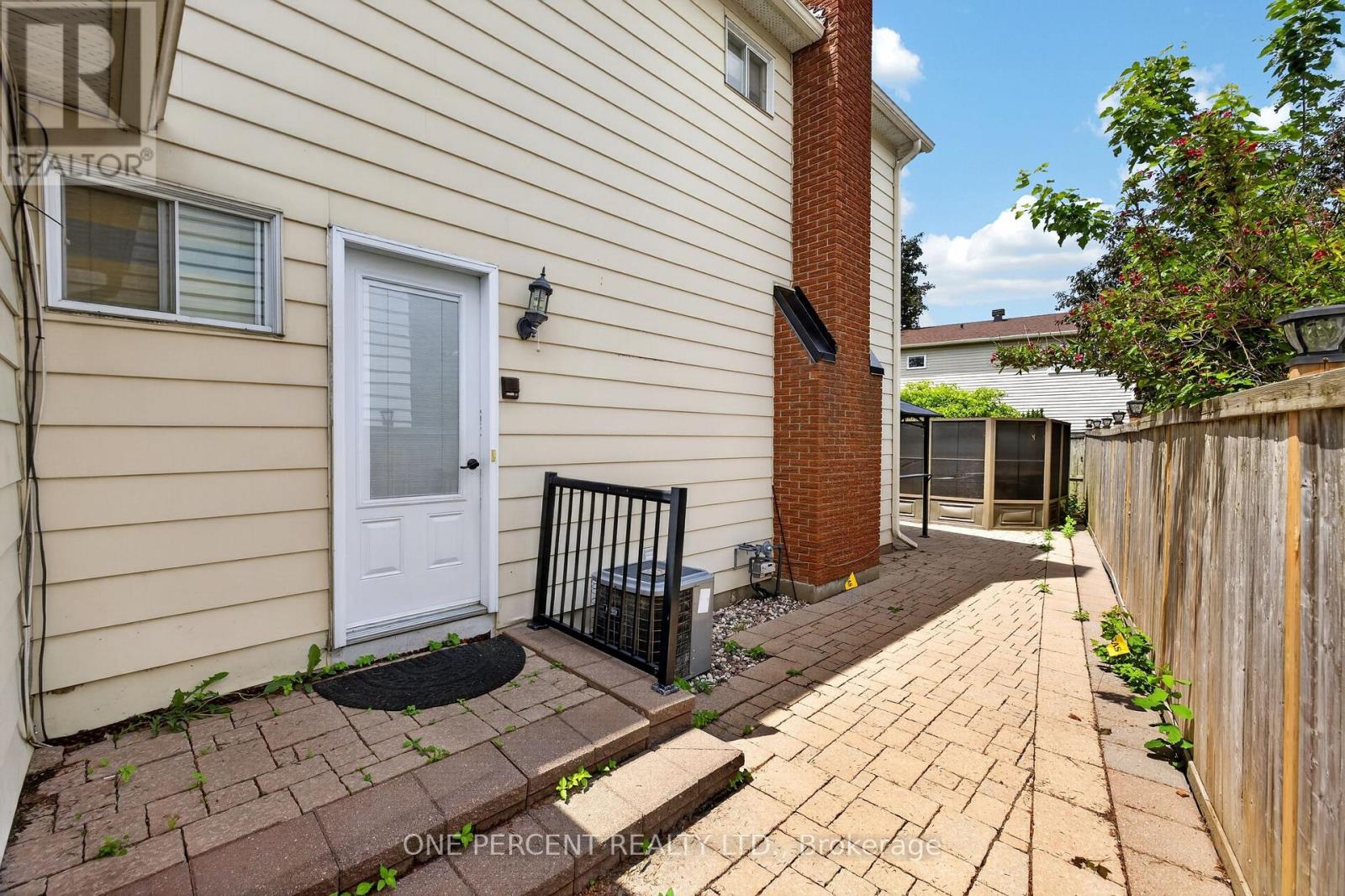 6343 MATTICE AVENUE - 44