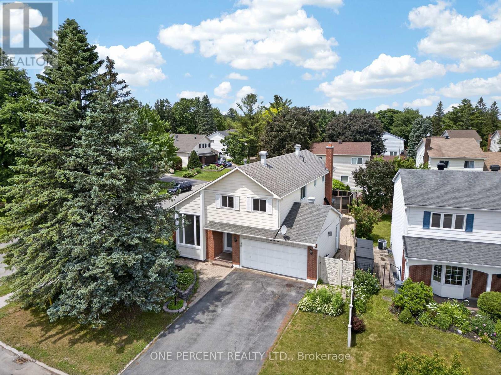 6343 MATTICE AVENUE - 45
