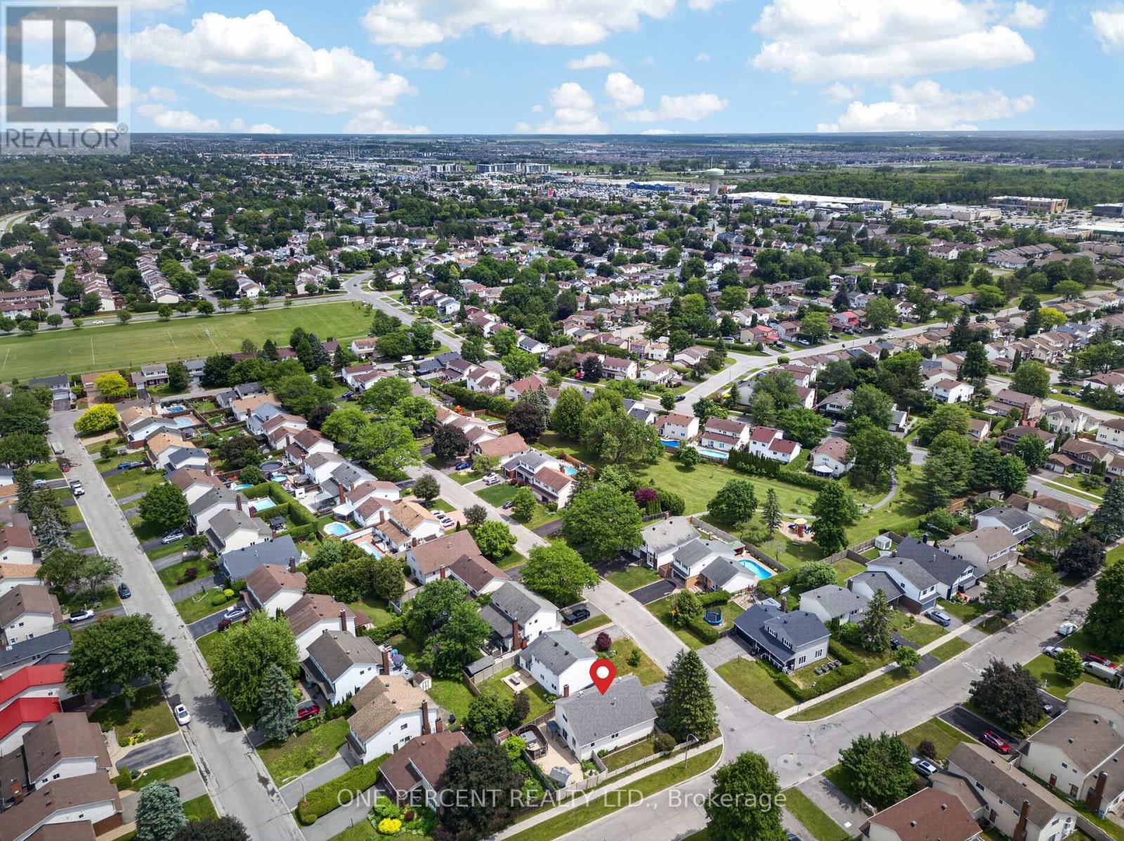 6343 MATTICE AVENUE - 47