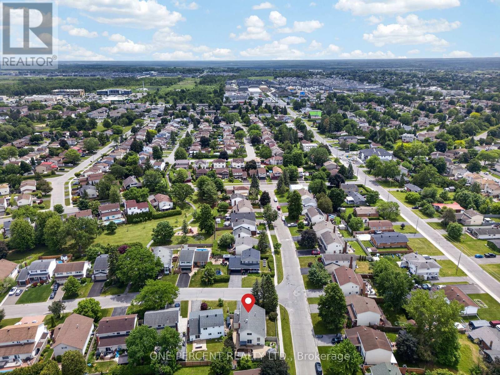 6343 MATTICE AVENUE - 48