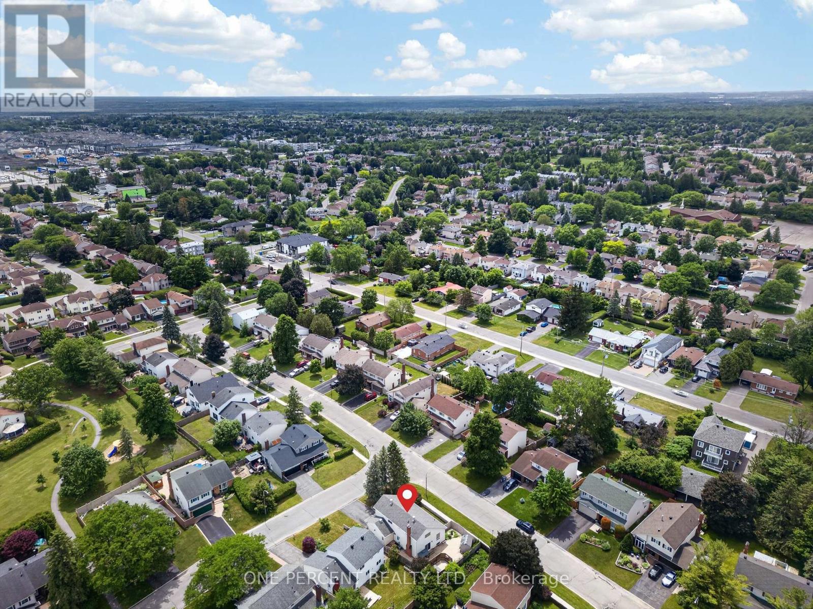 6343 MATTICE AVENUE - 49