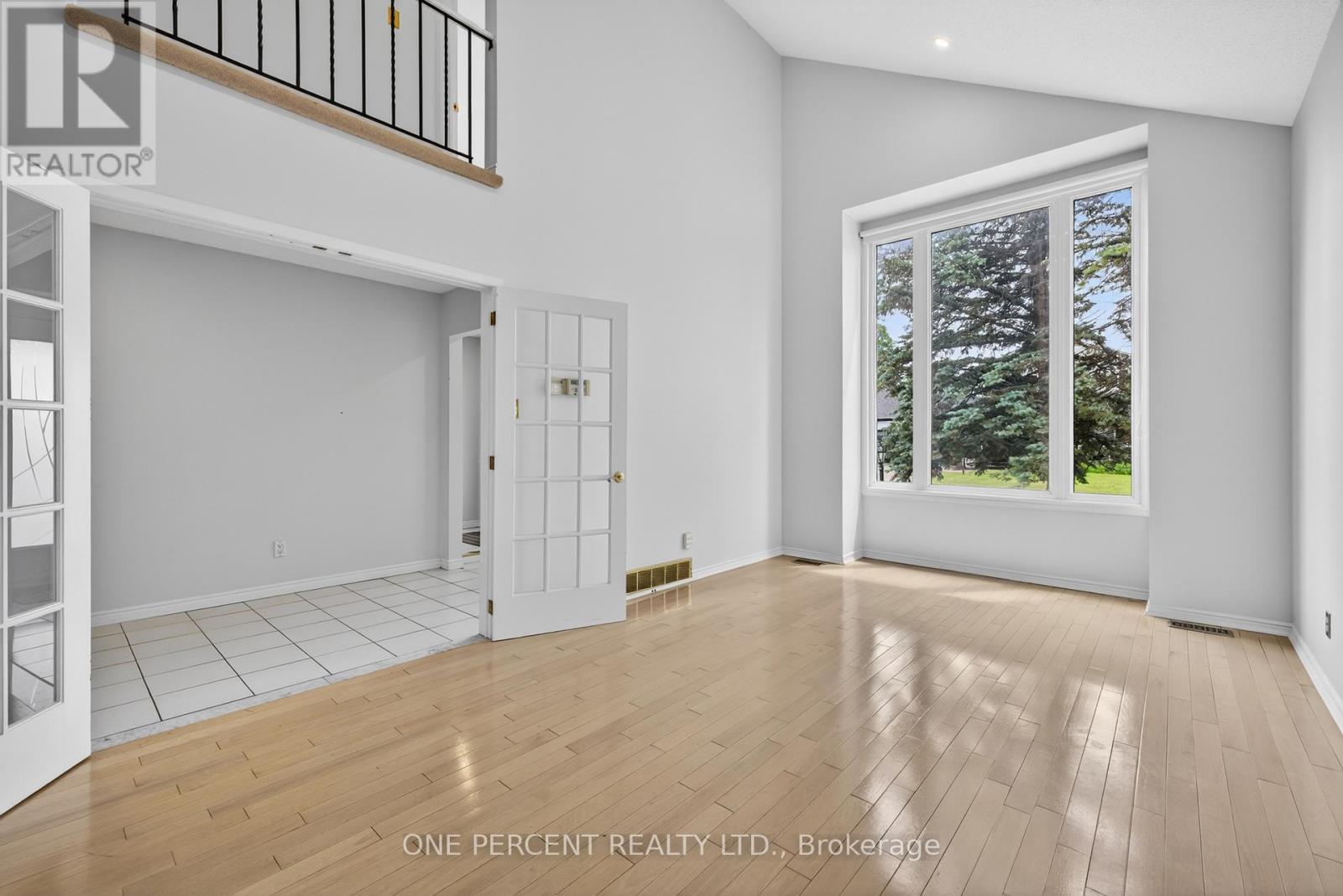 6343 MATTICE AVENUE - 5