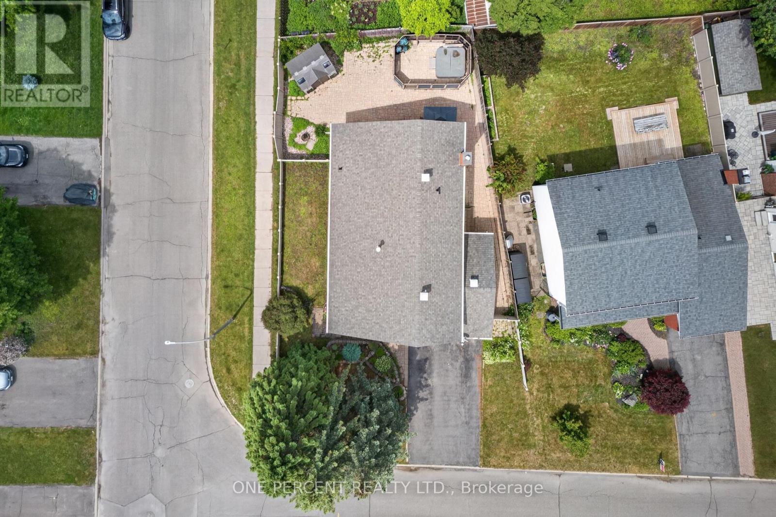 6343 MATTICE AVENUE - 50