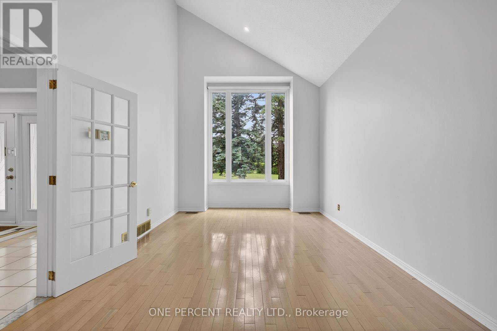 6343 MATTICE AVENUE - 6