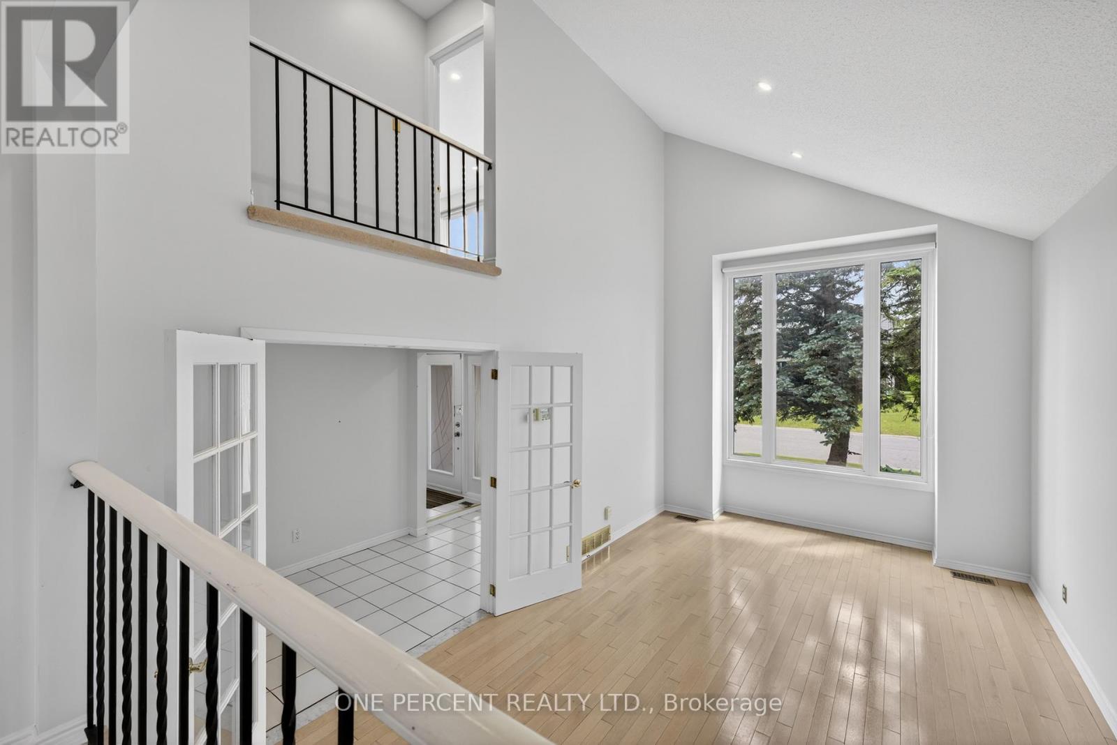 6343 MATTICE AVENUE - 7
