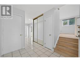 6343 Mattice Avenue, Ottawa, ON K1C2G1 Photo 10