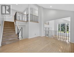 6343 Mattice Avenue, Ottawa, ON K1C2G1 Photo 11
