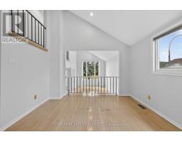 6343 Mattice Avenue, Ottawa, ON K1C2G1 Photo 12