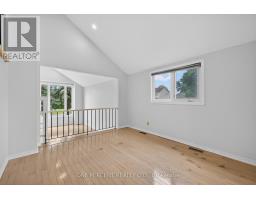6343 Mattice Avenue, Ottawa, ON K1C2G1 Photo 13