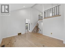 6343 Mattice Avenue, Ottawa, ON K1C2G1 Photo 14