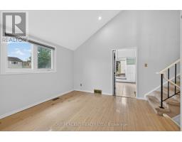 6343 Mattice Avenue, Ottawa, ON K1C2G1 Photo 15