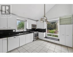 6343 Mattice Avenue, Ottawa, ON K1C2G1 Photo 16